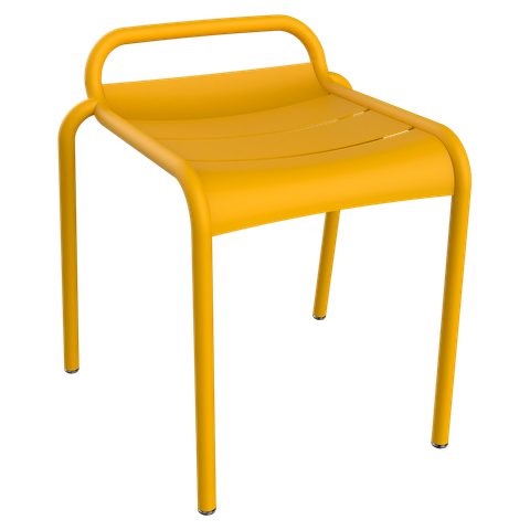  Ghế LUXEMBOURG Stool 
