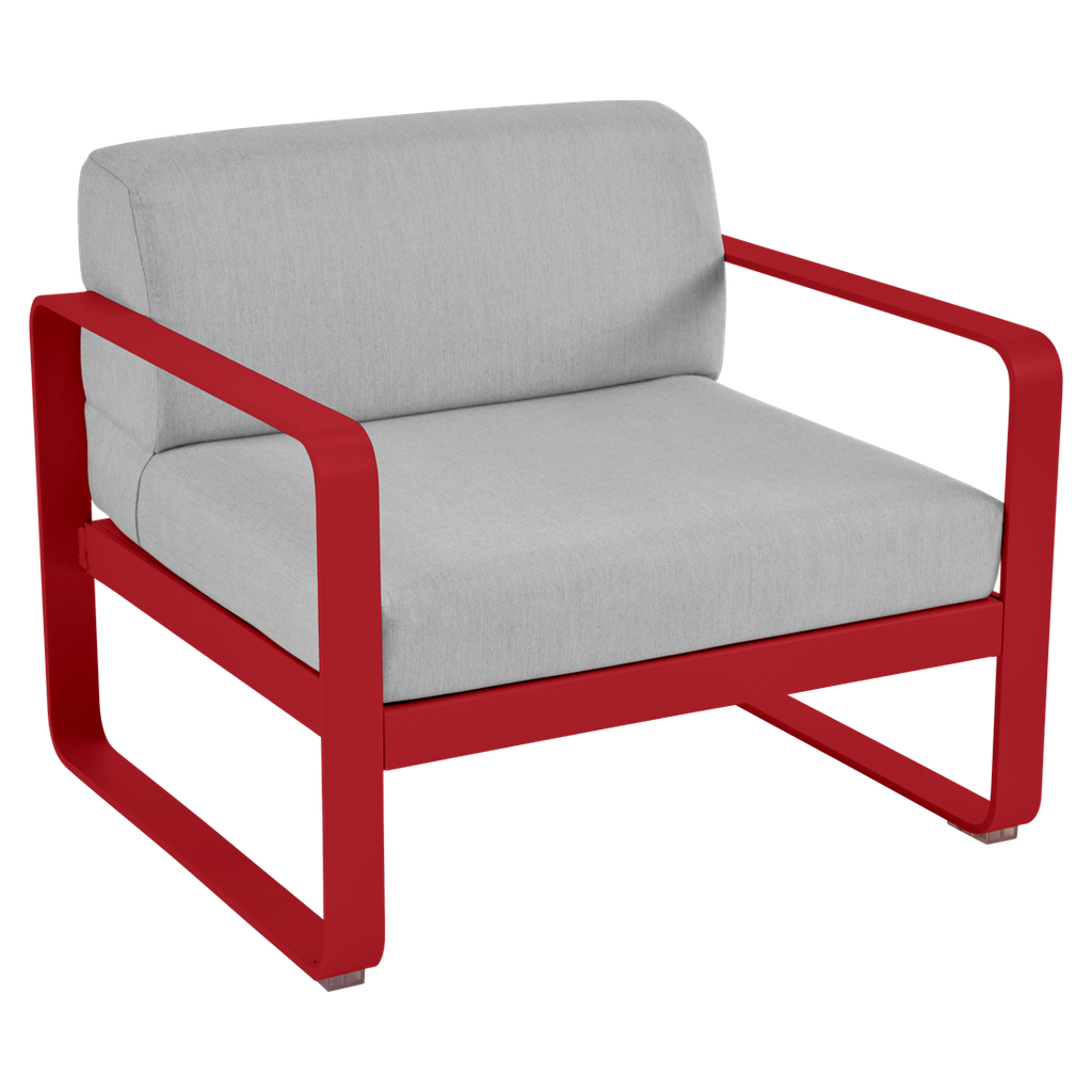 BELLEVIE ARMCHAIR