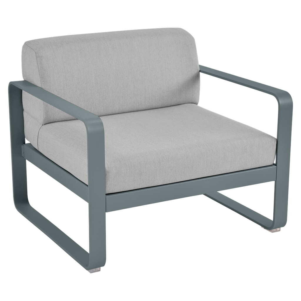 BELLEVIE ARMCHAIR