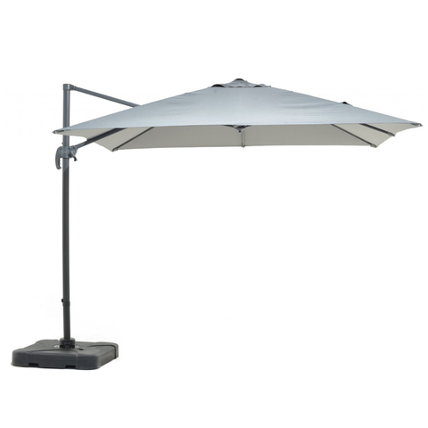  Ô DÙ CHE NẮNG TRỤ BÊN 300 