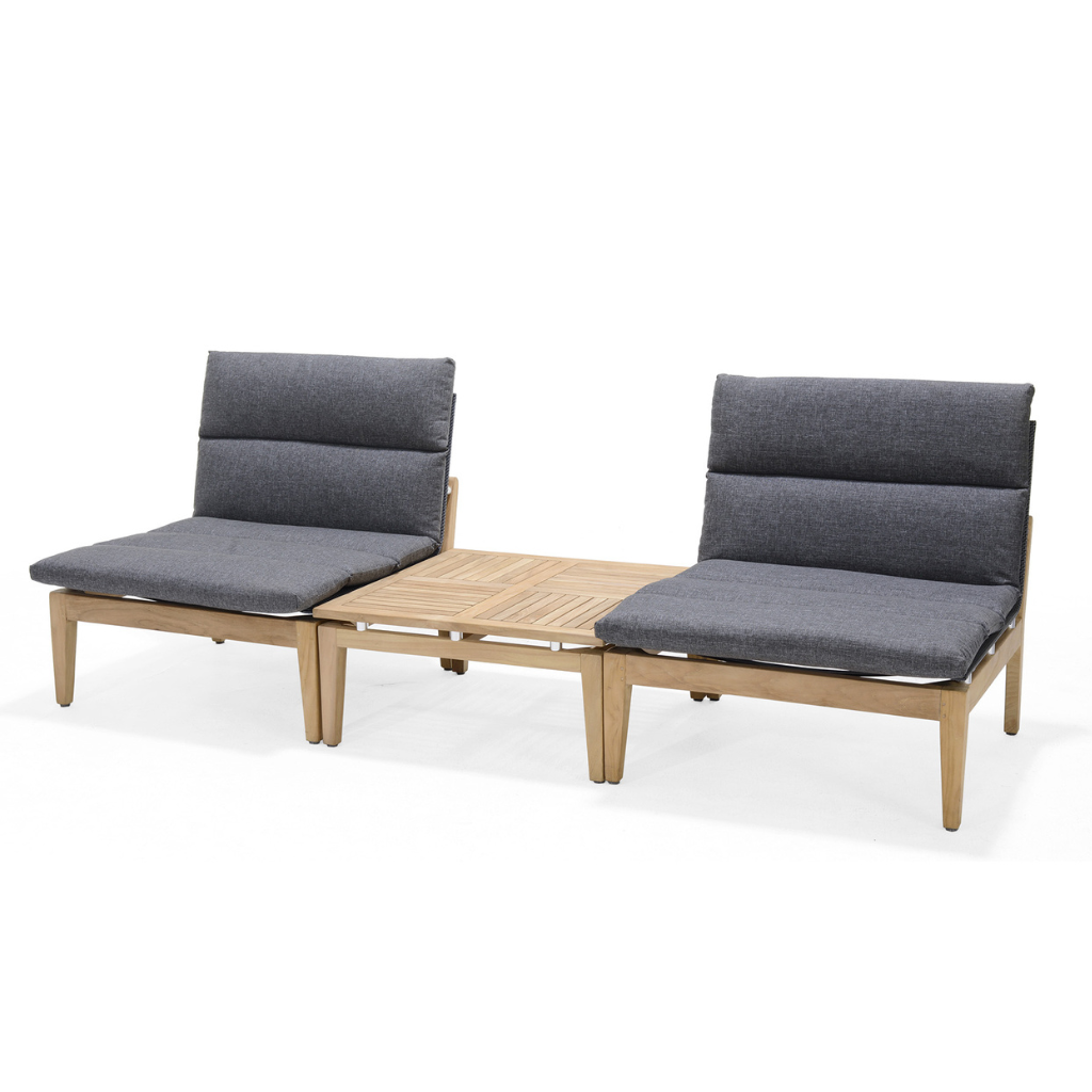 Sofa bộ Arno