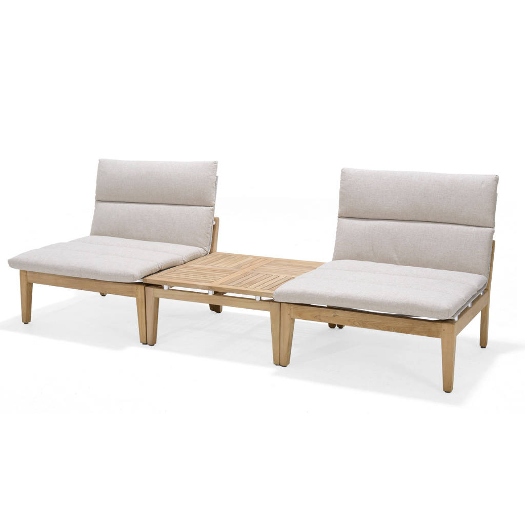 Sofa bộ Arno