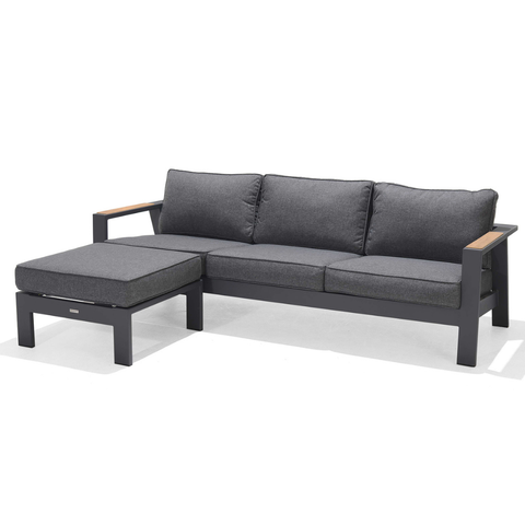  BỘ SOFA PALAU NGÀI TRỜI 