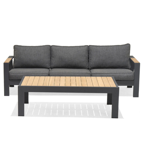  BỘ SOFA PALAU NGÀI TRỜI 