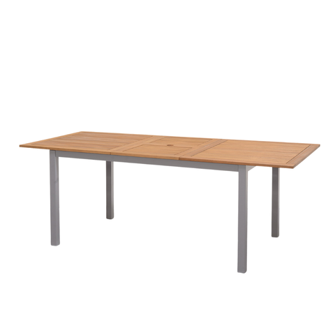  Bàn LYNX ext 150/200 