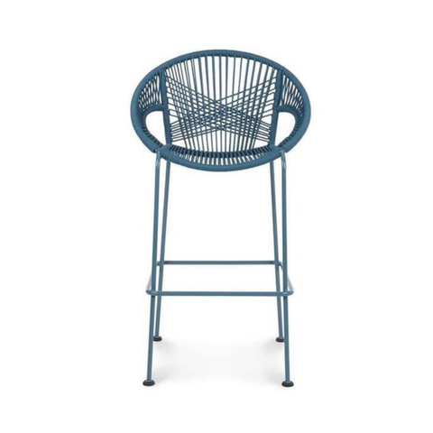  GHẾ BAR KASIKO H.111.5cm 