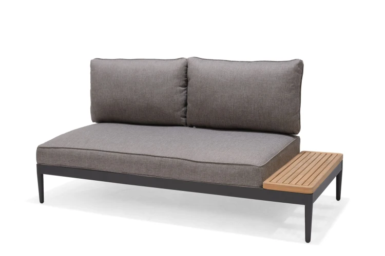 Topaz 2 Seater Sofa