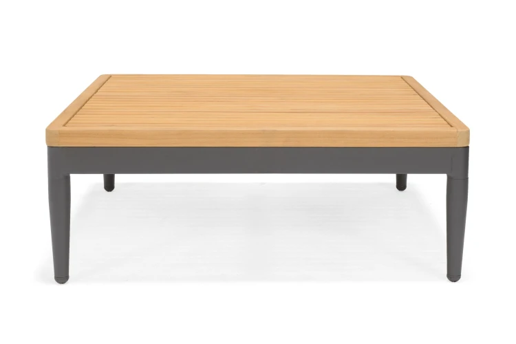 Topaz Coffee Table