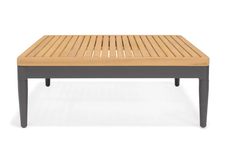 Topaz Coffee Table