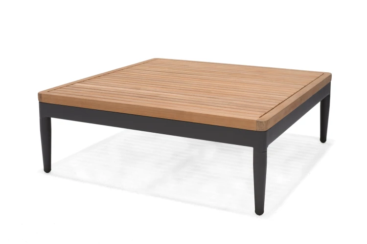 Topaz Coffee Table