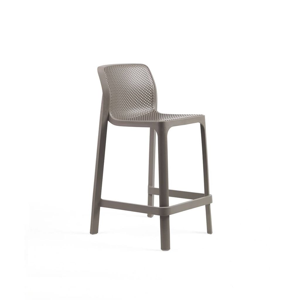 GHẾ NET STOOL MINI
