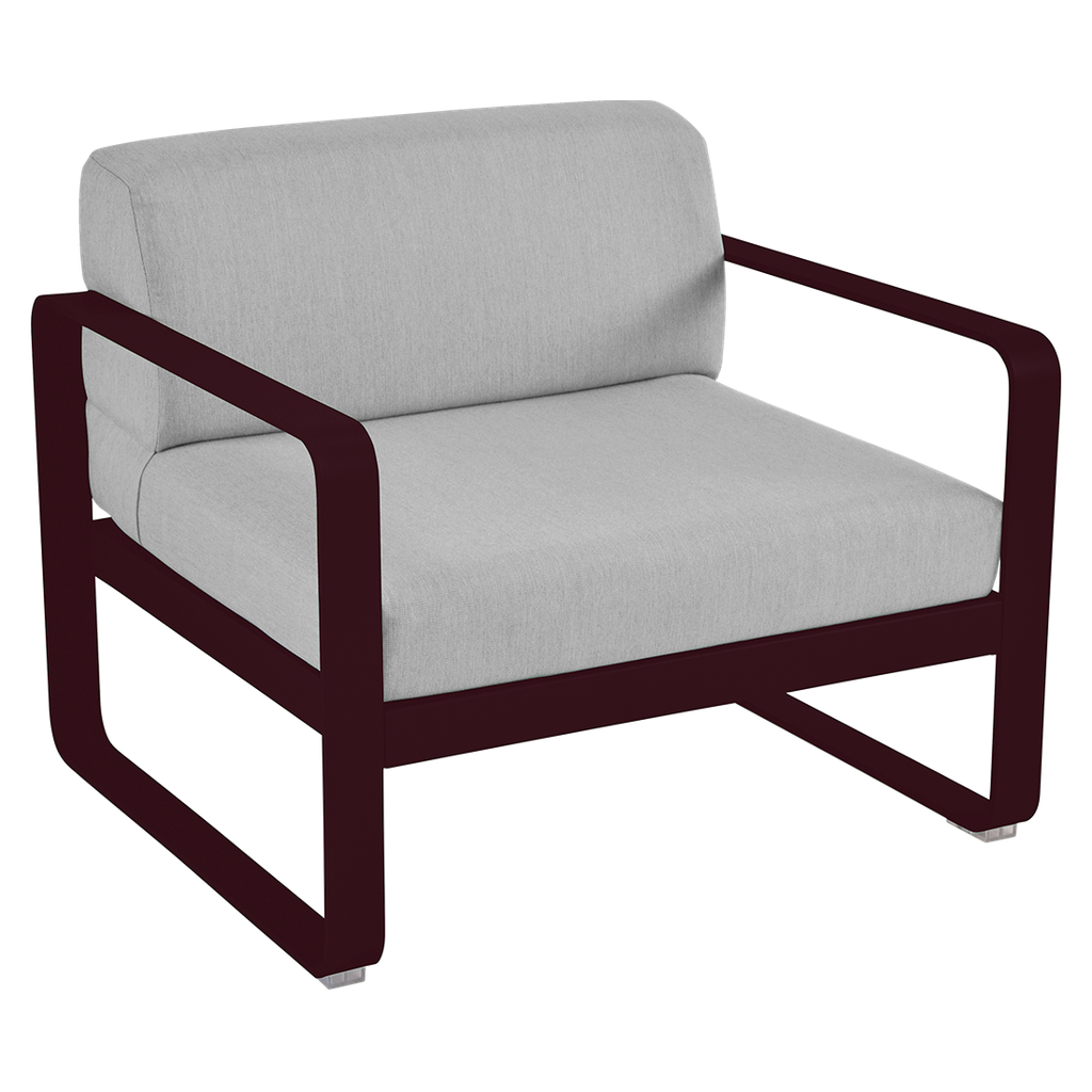 BELLEVIE ARMCHAIR