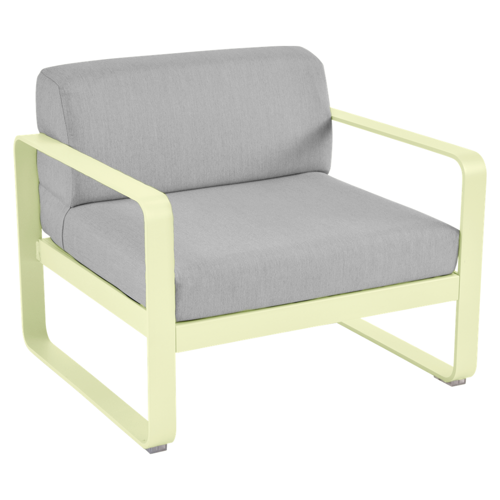BELLEVIE ARMCHAIR