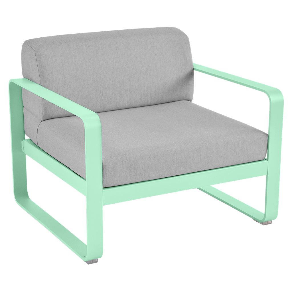 BELLEVIE ARMCHAIR