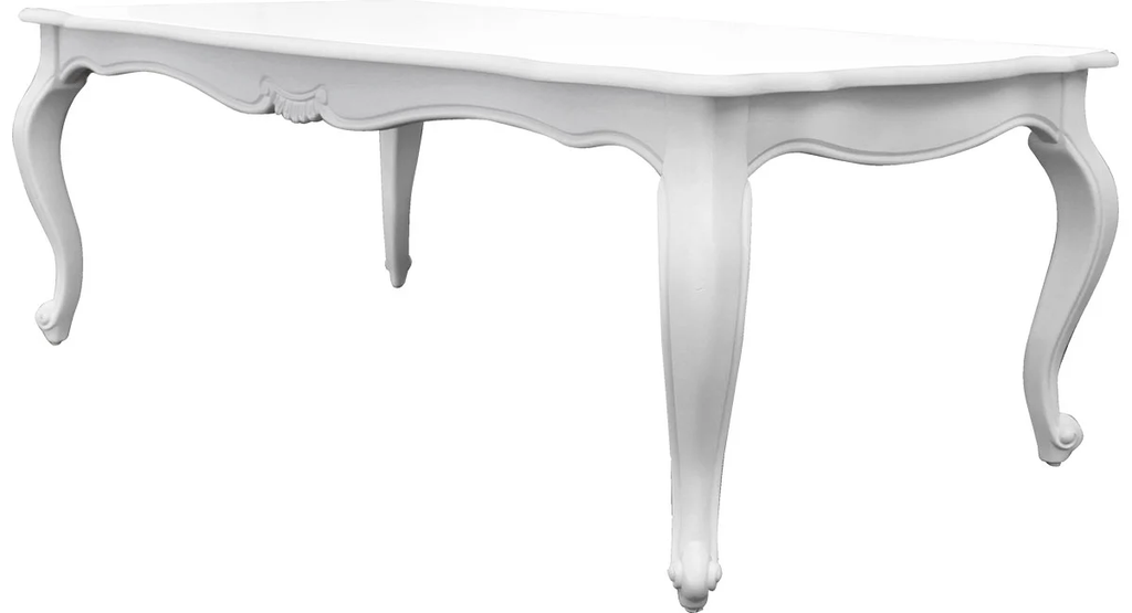 BÀN ĂN TÂN CỔ ĐIỂN 155