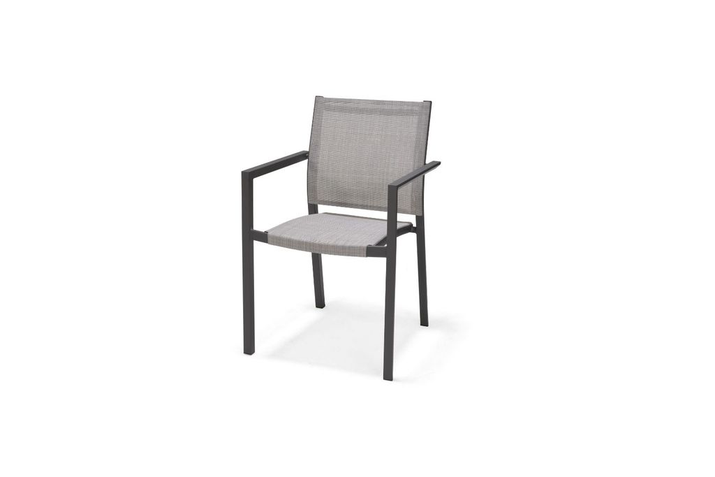 Urbanite Stacking Chair