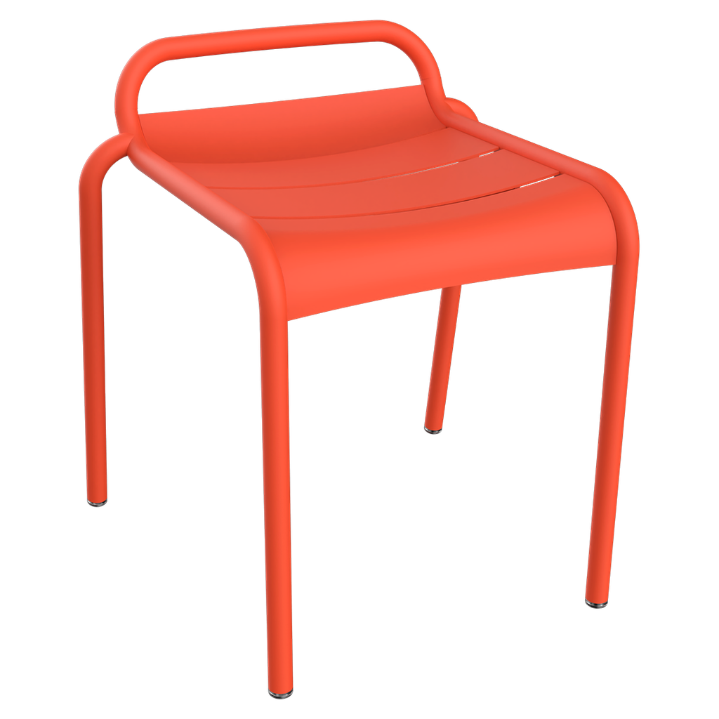 Ghế LUXEMBOURG Stool