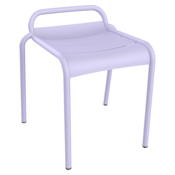 Ghế LUXEMBOURG Stool