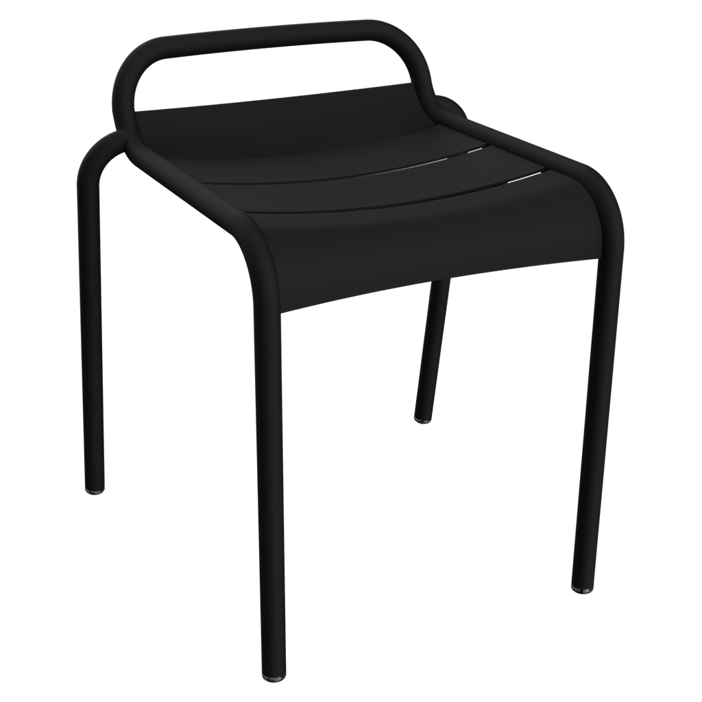 Ghế LUXEMBOURG Stool
