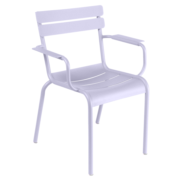 Ghế LUXEMBOURG Armchair
