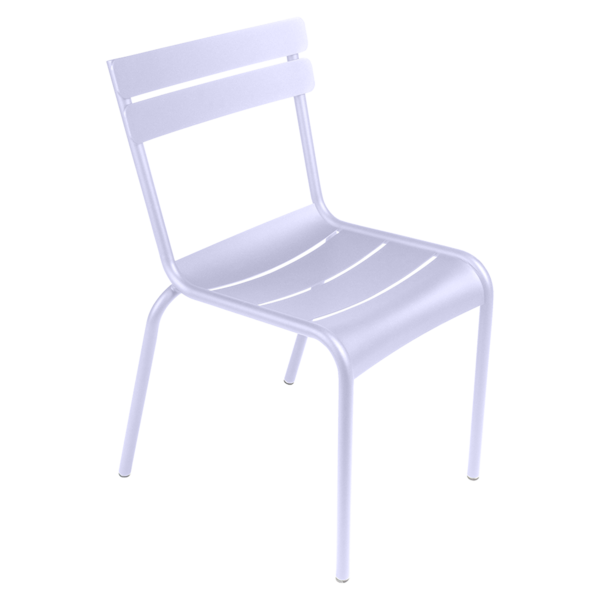 Ghế LUXEMBOURG Chair