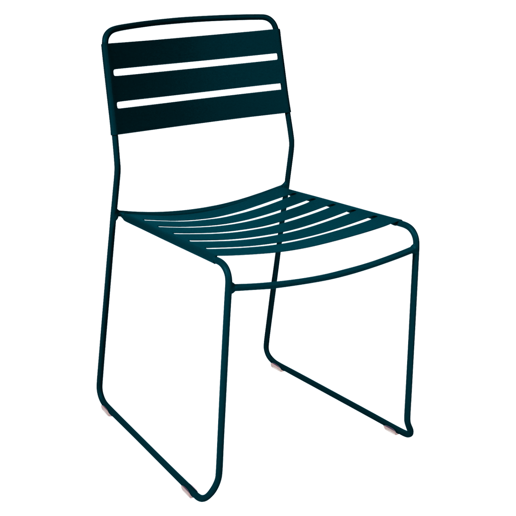 Ghế SURPRISING CHAIR