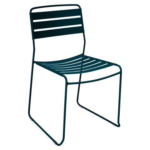  Ghế SURPRISING CHAIR 