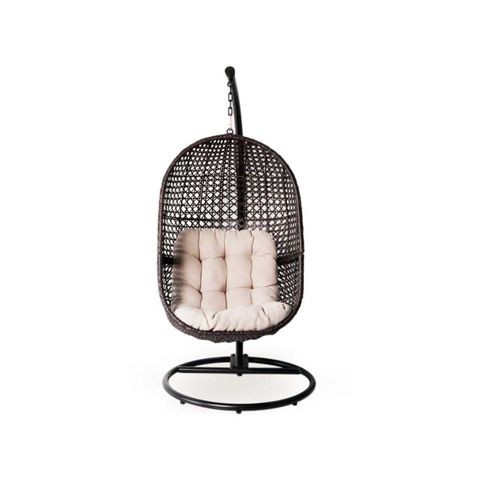  XÍCH ĐU ĐƠN KÈM ĐỆM 