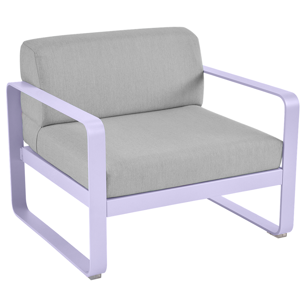 BELLEVIE ARMCHAIR