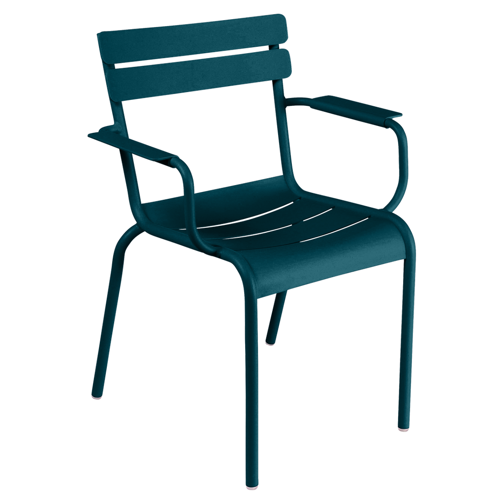 Ghế LUXEMBOURG Armchair