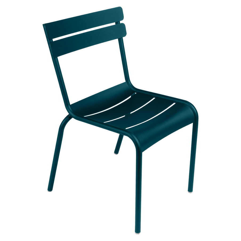 Ghế LUXEMBOURG Chair