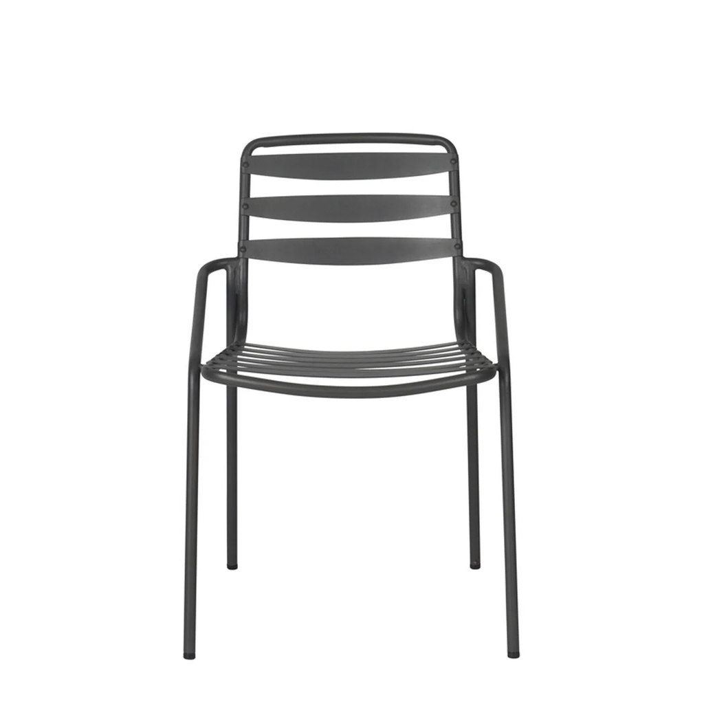 GHẾ VERITAS CHAIR