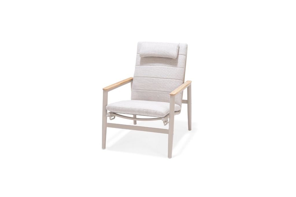 Ghế Topaz Recliner Lounge Chair