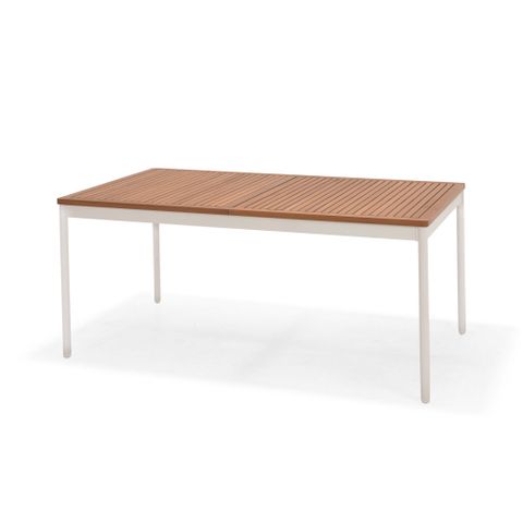  Bàn dài CN Bendigo D.160 