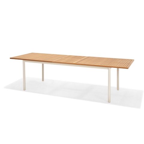  Bàn Dài Mở Rộng CN Bendigo ext 217/267 