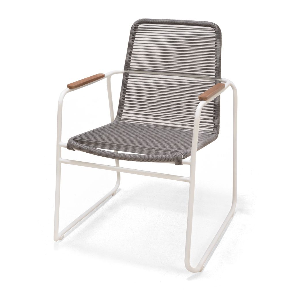 Ghế Wasabi Chair