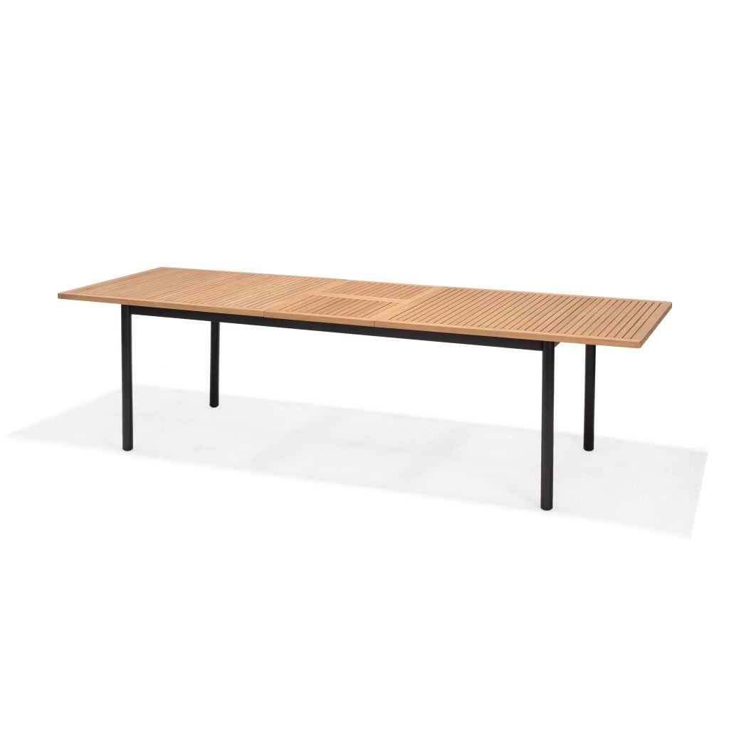 Bàn Dài Mở Rộng CN Bendigo ext 217/267