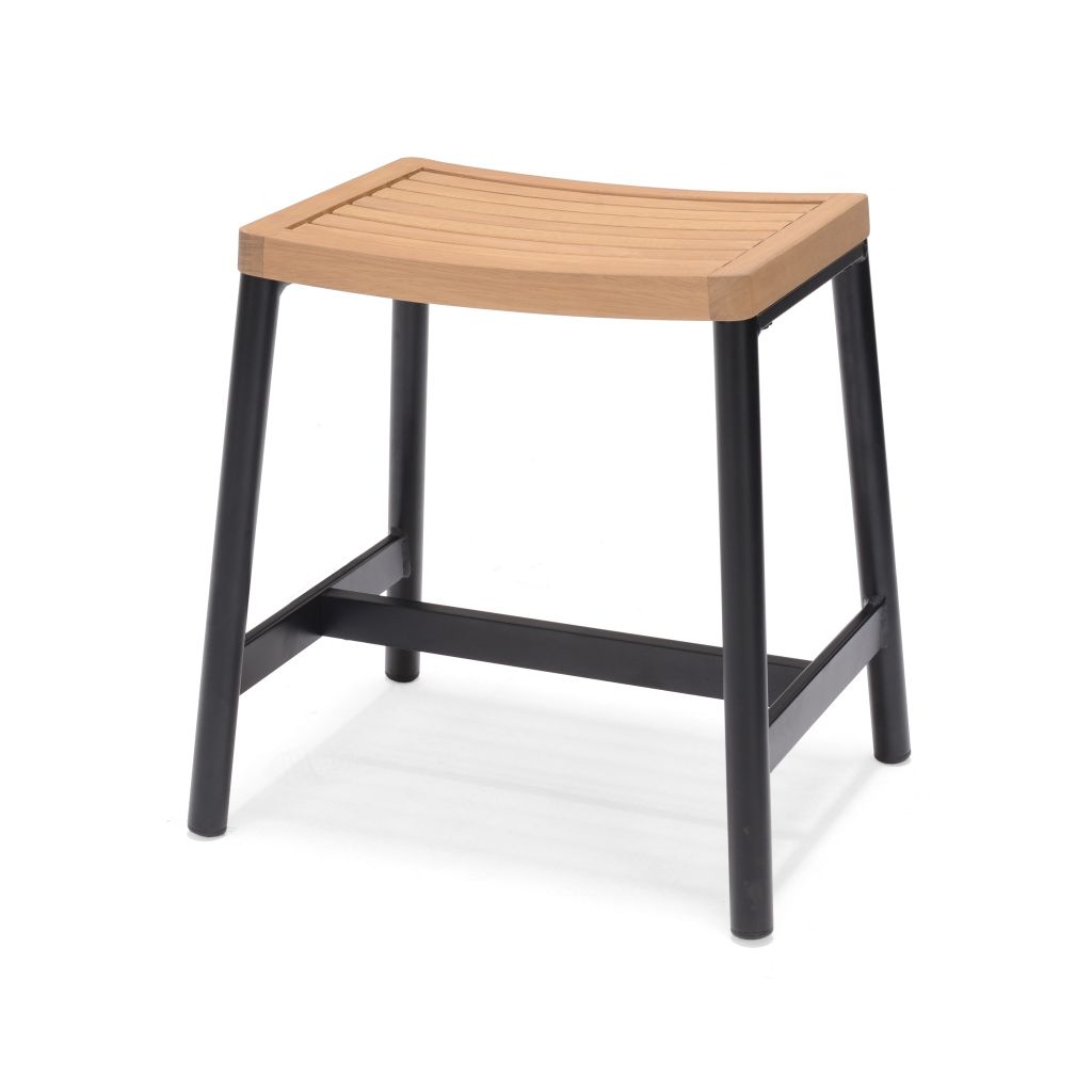 Ghế Đẩu Bendigo Stool
