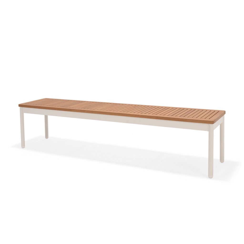 Ghế băng dài Bendigo D.185