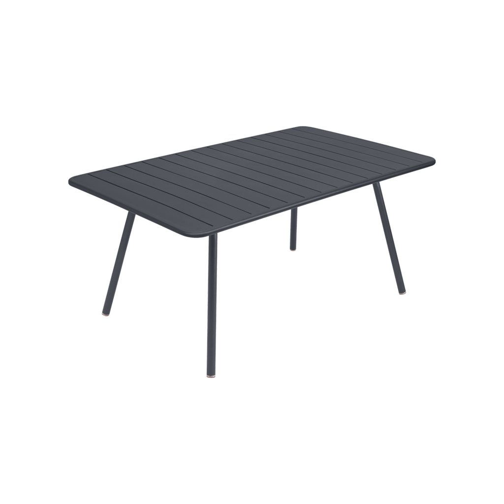 LUXEMBOURG Table 165X100