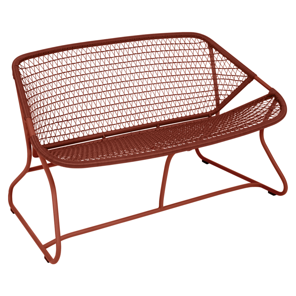 Ghế SIXTIES Bench