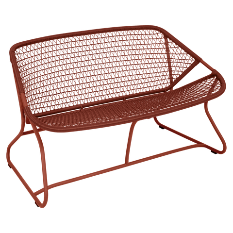  Ghế SIXTIES Bench 
