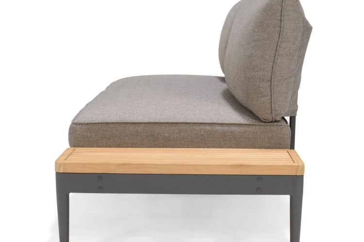 Topaz 2 Seater Sofa