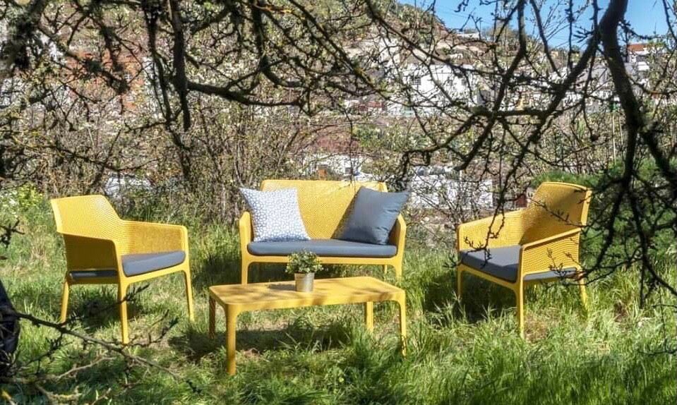 SOFA NET