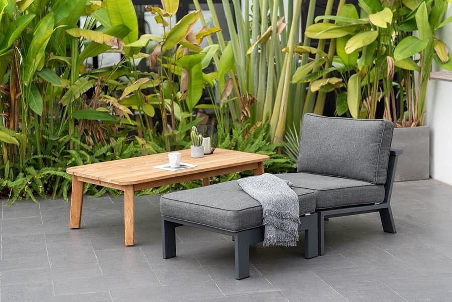 SOFA PALAU HỒ BƠI