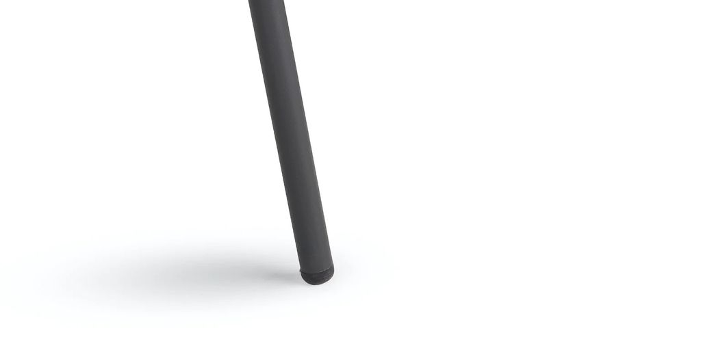 Ghế Sắt Đan Dây