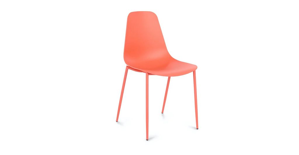 Ghế Dinning Chair