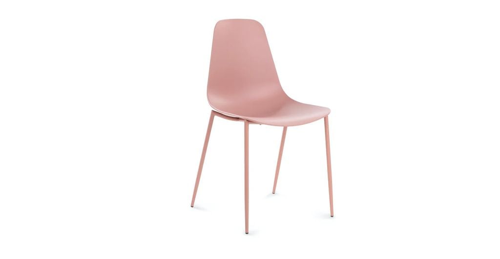 Ghế Dinning Chair