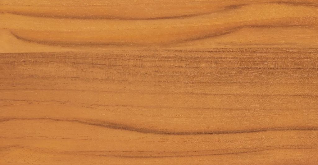 BÀN ĂN CN GỖ TEAK 228.6