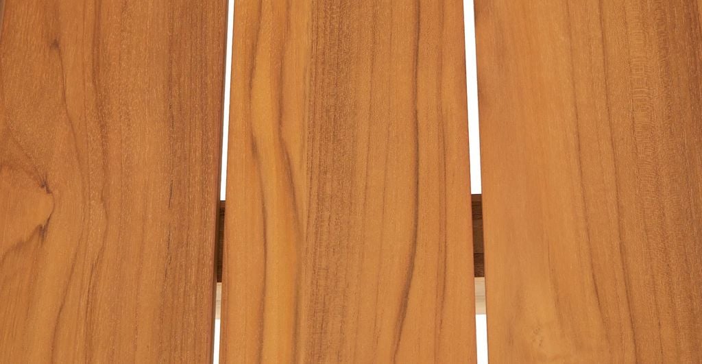 BÀN ĂN CN GỖ TEAK 228.6
